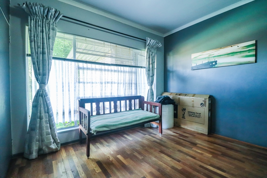 3 Bedroom Property for Sale in Flamwood North West